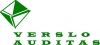 UAB "Verslo auditas"
