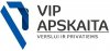 VIP apskaita, MB