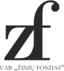 Žinių fondas, UAB