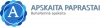 Apskaita paprastai, MB