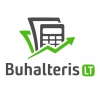 Buhalteris LT, UAB