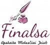 Finalsa, UAB