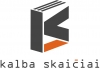 Kalba skaičiai, MB