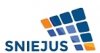 Sniejus, MB
