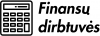 Finansų dirbtuvės, MB