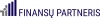 Finansų partneris, UAB