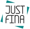 Justfina, UAB