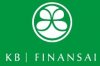 KB finansai, UAB