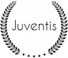 Juventis, UAB