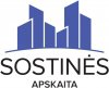 UAB "Sostinės apskaita"