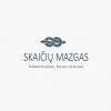 Skaičių mazgas, MB