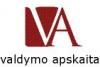 Valdymo apskaita, UAB