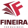 Fineira, UAB
