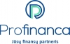 Profinanca, MB