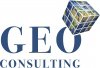 Geoconsulting, UAB