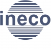 Ineco, UAB