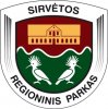 Sirvėtos Regioninio Parko Direkcija