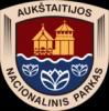 Aukštaitijos nacionalinio parko ir Labanoro regioninio parko direkcija