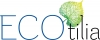 Ecotilia, MB