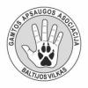 Gamtos apsaugos asociacija "Baltijos vilkas"