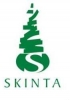 Skinta, UAB