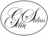 A.Petrėno įmonė