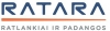 Ratara, UAB