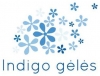 UAB "Indigo Gėlės"