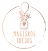 Magiškos idėjos, MB