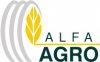 Alfa Agro, UAB