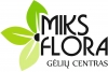 Miksflora, UAB