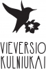 Vieversio Kulniukai, UAB