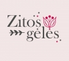 Zitos gėlės, UAB