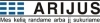 "Arijus", UAB