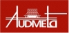 Audmeta, UAB