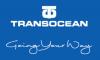 Transocean Lietuva, UAB