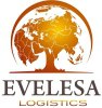 Evelesa, MB