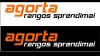 UAB AGORTA