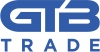GTB Trade, UAB