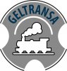 Geltransa, UAB