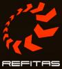 Refitas, UAB