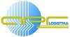 UAB "Apr Logistika"