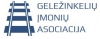 Geležinkelių įmonių asociacija