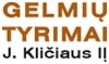 Gelmių Tyrimai, J. Kličiaus IĮ