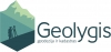 Geolygis, MB