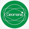 Geomanai, UAB