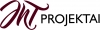 JNT projektai