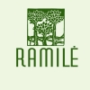 Ramilė, UAB