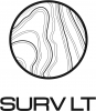 SURV LT, MB