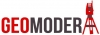 Geomodera, MB